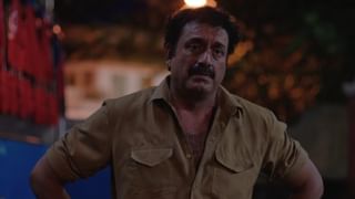 Ameya Nair: ‘അതുല്യയുടേതിന് സമാനമായ അനുഭവങ്ങളിലൂടെ കടന്നുപോയിട്ടുണ്ട്; അതിൽനിന്നും പുറത്തുകടക്കുക എളുപ്പമല്ല’; അമേയ നായർ