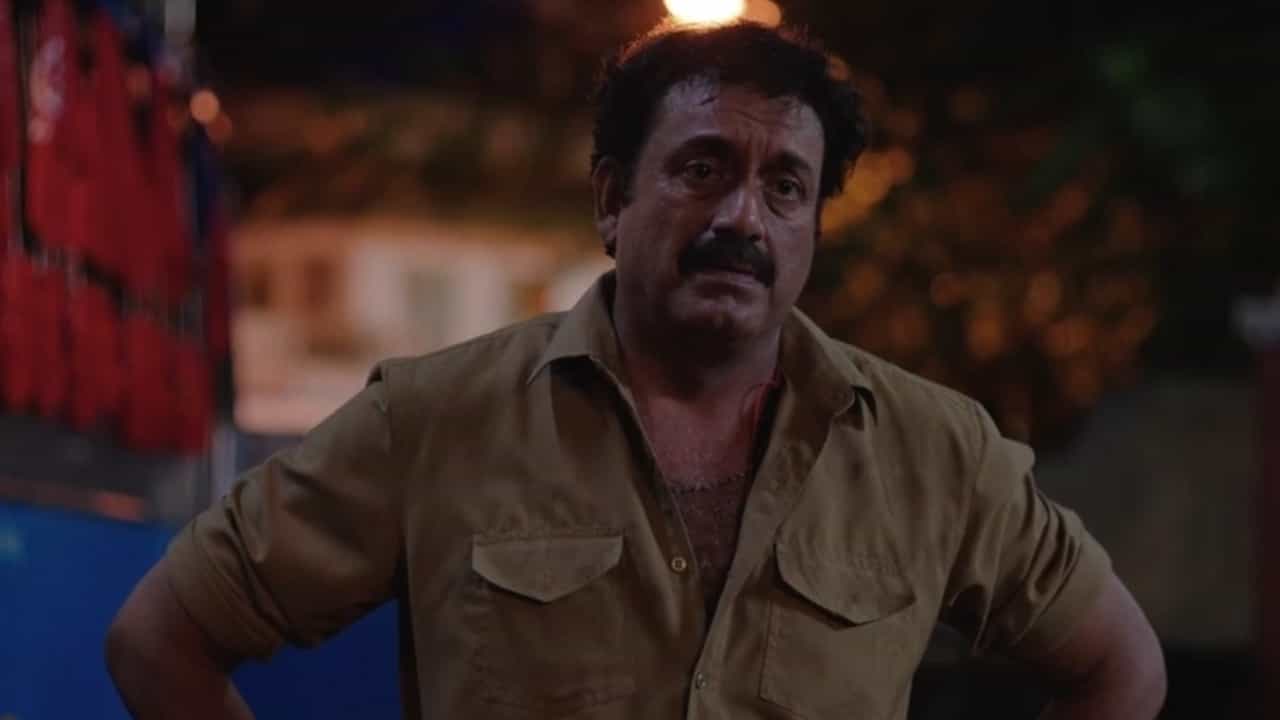 Suresh Krishna: വേറെ എന്തെങ്കിലും ജോലി ചെയ്യാൻ വിദ്യാഭ്യാസം വേണം, അതില്ല; സിനിമാമേഖല വിടാത്തത് എന്തുകൊണ്ടെന്ന് സുരേഷ് കൃഷ്ണ