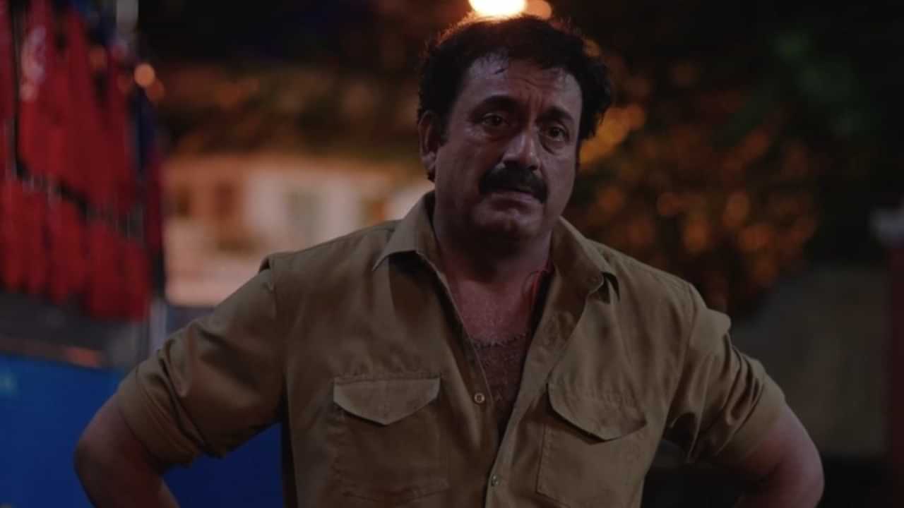 Suresh Krishna: വേറെ എന്തെങ്കിലും ജോലി ചെയ്യാൻ വിദ്യാഭ്യാസം വേണം, അതില്ല; സിനിമാമേഖല വിടാത്തത് എന്തുകൊണ്ടെന്ന് സുരേഷ് കൃഷ്ണ