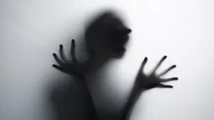 Tamil Nadu Girl Assault Case: 10 വയസുകാരി പട്ടാപ്പകൽ തട്ടിക്കൊണ്ടുപോയി പീഡിപ്പിച്ചു; സംഭവം തമിഴ്നാട്ടിൽ, പിന്തുടരുന്ന വീഡിയോ പുറത്ത്