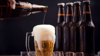 Tiktok Ban: ടിക്ടോ‌ക്ക് വീണ്ടും നിരോധിക്കും: ചൈനയ്ക്കെതിരേ വീണ്ടും യു.എസ്