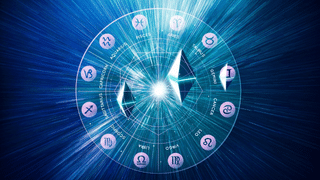 Today’s Horoscope: ഈ രാശിക്കാർക്ക് വച്ചടി വച്ചടി കയറ്റം, തടസങ്ങളും മാറും; അറിയാം ഇന്നത്തെ നക്ഷത്രഫലം