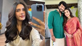 Health Tips: ഇരുന്നിടത്ത് നിന്ന് എഴുന്നേല്‍ക്കുമ്പോള്‍ തലകറങ്ങാറുണ്ടോ? കാരണമിതാണ്‌