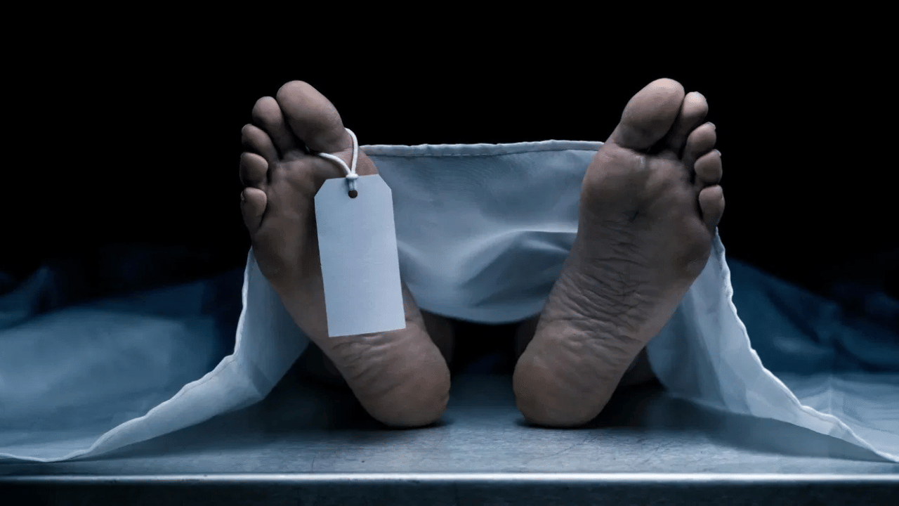 Death due to diet: വണ്ണം കുറയ്ക്കാൻ ജ്യൂസ് മാത്രം കുടിച്ച് ഡയറ്റ്, തിരുവനന്തപുരത്ത് 17 കാരൻ മരിച്ചു