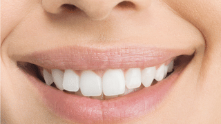 Lemon Water Sideeffects: നാരങ്ങാവെള്ളം ഒരു ശീലമാക്കേണ്ട! ഈ ദോഷഫലങ്ങളെക്കുറിച്ച് അറിഞ്ഞിരിക്കണം