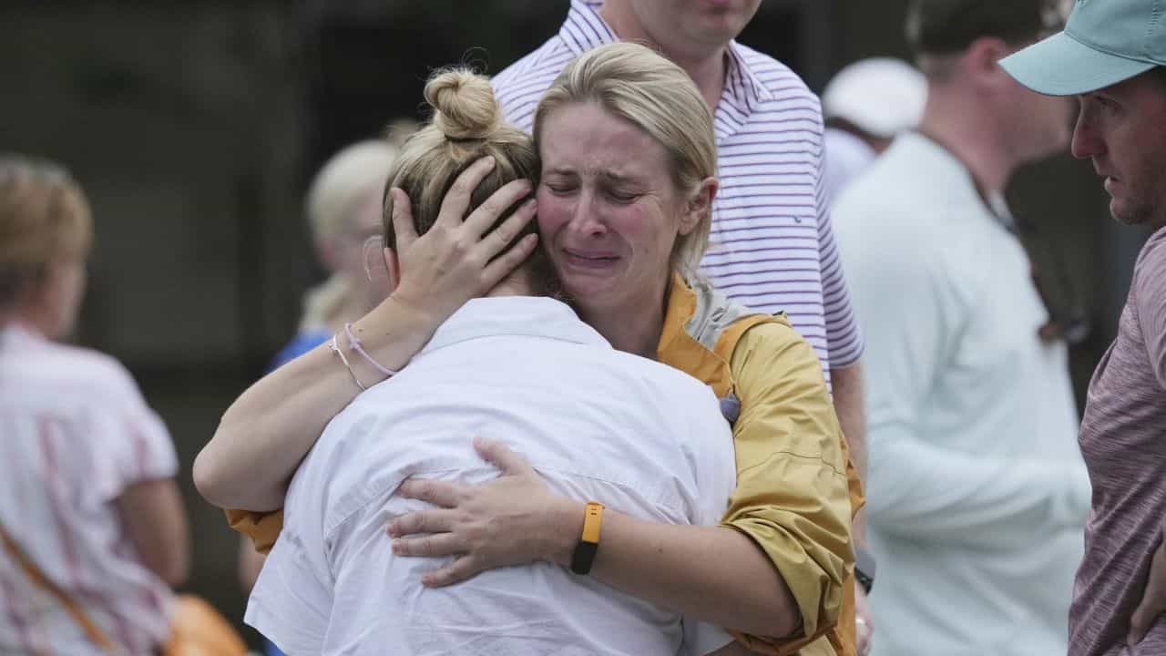 Texas Floods: ടെക്‌സസിലെ വെള്ളപ്പൊക്കത്തില്‍ മരിച്ചവരുടെ എണ്ണം 78 ആയി; നിരവധിയാളുകളെ കാണാനില്ല