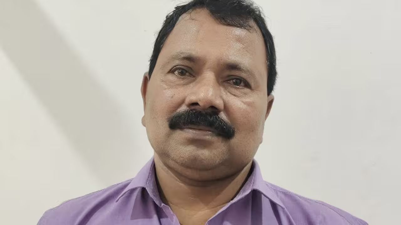 Thrissur Loan Fraud Case: 4 കോടിയുടെ ലോണ്‍ ശരിയാക്കിത്തരാമെന്ന് പറഞ്ഞ് തട്ടിയത് ഒമ്പതര ലക്ഷം; തൃശൂർ സ്വദേശി പിടിയിൽ