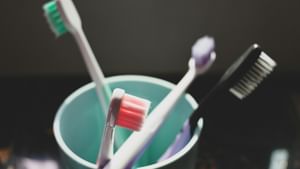 Viral News: വയറുവേദനയുമായി യുവതിയെത്തി, പരിശോധനയില്‍ ഡോക്ടര്‍മാര്‍ കണ്ടത് ഞെട്ടിക്കുന്ന കാഴ്ച