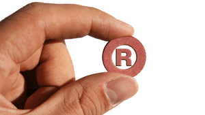 Trademark Registration: ട്രേഡ് മാര്‍ക്ക് രജിസ്റ്റര്‍ ചെയ്യാനുണ്ടോ? നടപടിക്രമങ്ങള്‍ ഇങ്ങനെയാണ്