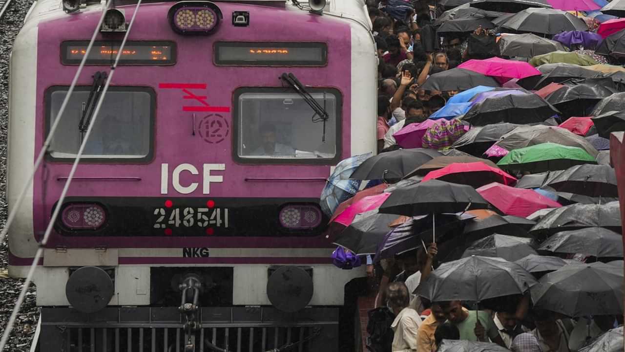 RRB NTPC 2025: ആര്‍ആര്‍ബി എന്‍ടിപിസി ആപ്ലിക്കേഷന്‍ സ്റ്റാറ്റസ് പരിശോധിക്കാം, എങ്ങനെ?