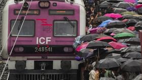 ആര്ആര്ബി എന്ടിപിസി ആപ്ലിക്കേഷന് സ്റ്റാറ്റസ് പരിശോധിക്കാം ആര്ആര്ബി എന്ടിപിസി ആപ്ലിക്കേഷന് സ്റ്റാറ്റസ് പരിശോധിക്കാം