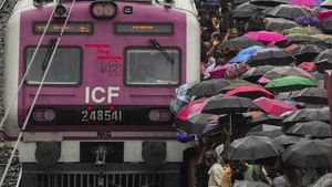 RRB NTPC 2025: ആര്‍ആര്‍ബി എന്‍ടിപിസി ആപ്ലിക്കേഷന്‍ സ്റ്റാറ്റസ് പരിശോധിക്കാം, എങ്ങനെ?