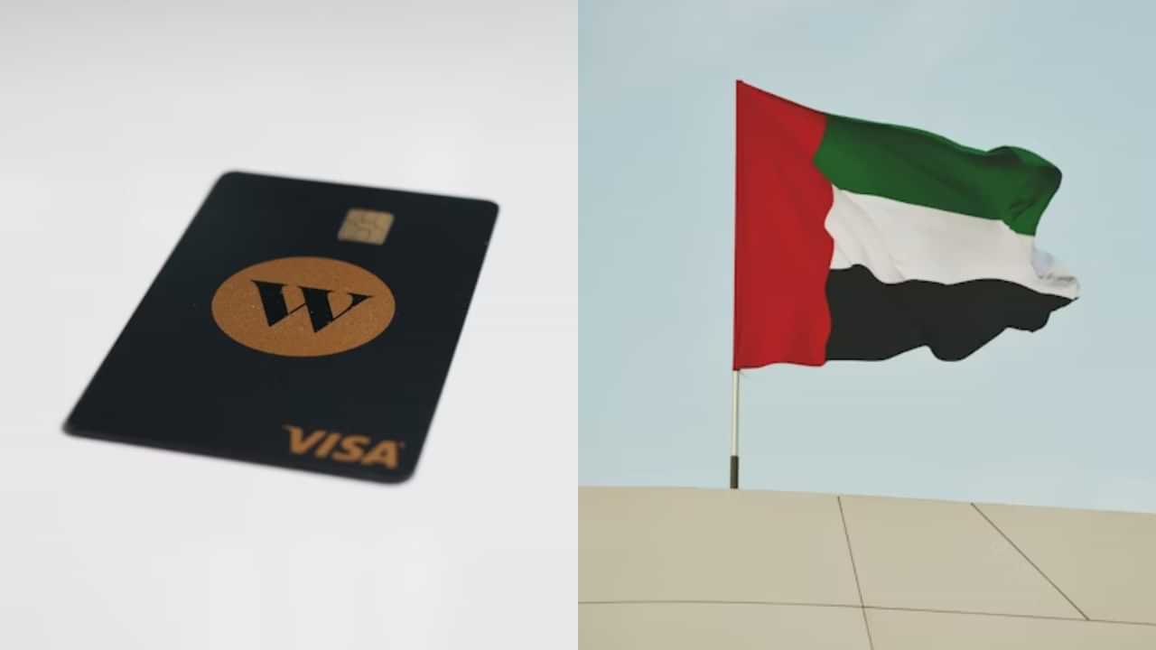UAE Golden Visa: ഇന്ത്യക്കാർക്ക് ഇനി എളുപ്പത്തിൽ ഗോൾഡൻ വീസ; പുതിയ മാർഗനിർദ്ദേശങ്ങൾ പുറത്തുവിട്ട് യുഎഇ