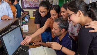 UGC NET Result June 2025: യുജിസി നെറ്റ് 2025 പരീക്ഷാ ഫലം 22ന്; അറിയേണ്ടതെല്ലാം