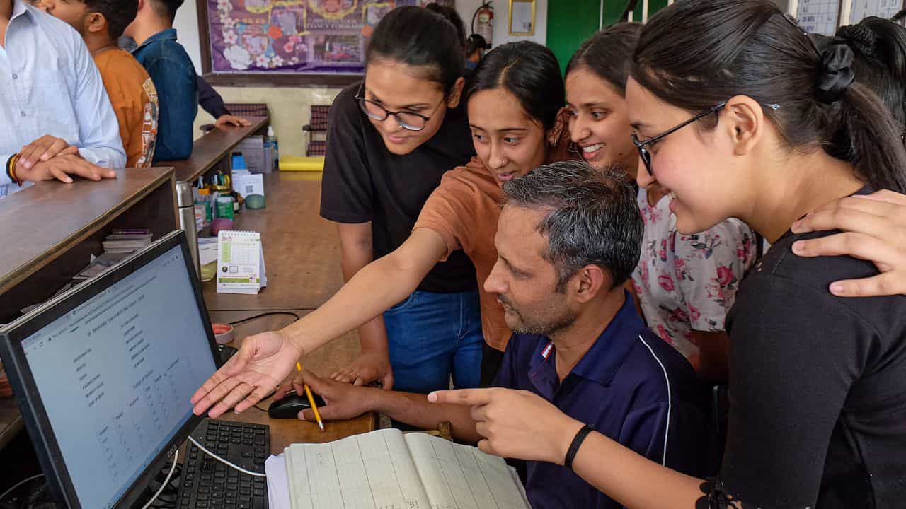 UGC NET Result June 2025: യുജിസി നെറ്റ് 2025 പരീക്ഷാ ഫലം 22ന്; അറിയേണ്ടതെല്ലാം