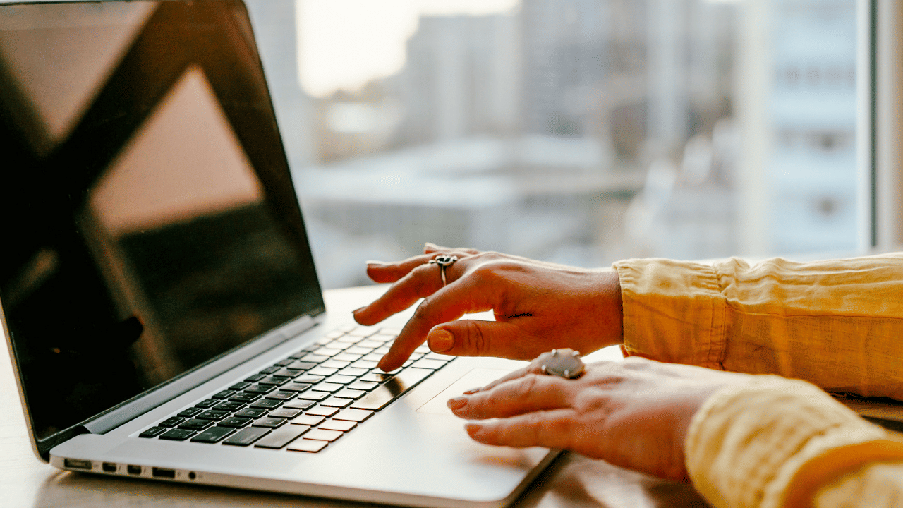 UGC NET Result June 2025: യുജിസി നെറ്റ്: സ്കോർകാർഡുകൾ എപ്പോൾ പ്രതീക്ഷിക്കാം?, ശ്രദ്ധിക്കേണ്ടത്