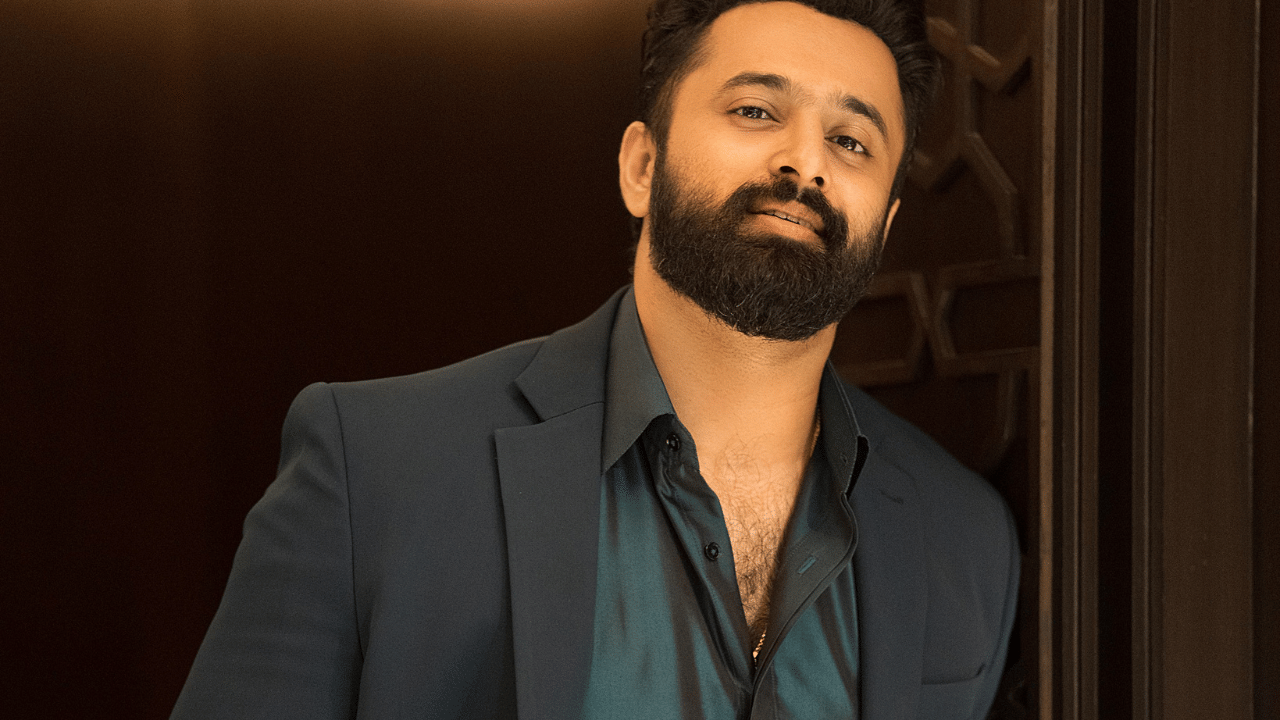 Unni Mukundan : വിപിൻ കുമാറിനെ മർദിച്ചിട്ടില്ല; ഉണ്ണി മുകുന്ദൻ കേസിൽ ഒടുവിൽ പോലീസ്