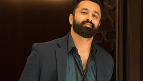 Unni Mukundan : വിപിൻ കുമാറിനെ മർദിച്ചിട്ടില്ല; ഉണ്ണി മുകുന്ദൻ കേസിൽ ഒടുവിൽ പോലീസ് Unni Mukundan : വിപിൻ കുമാറിനെ മർദിച്ചിട്ടില്ല; ഉണ്ണി മുകുന്ദൻ കേസിൽ ഒടുവിൽ പോലീസ്...