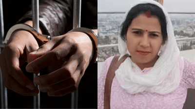 UP Woman Death: കുട്ടികളില്ല, ദുഷ്ടശക്തിയെ അകറ്റാൻ കക്കൂസ് വെള്ളമടക്കം കുടിപ്പിച്ചു; യുപിയിൽ യുവതിക്ക് ദാരുണാന്ത്യം