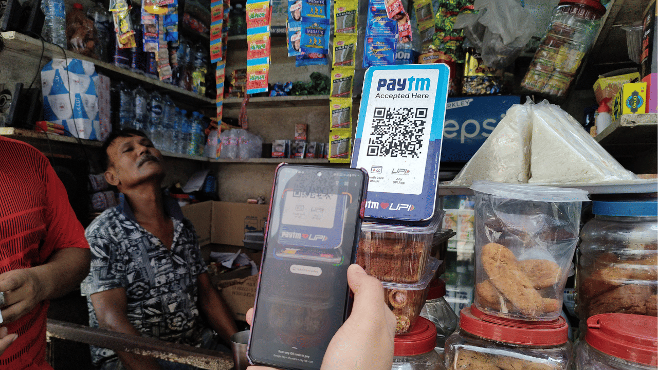 UPI Rules From August 1: ഓഗസ്റ്റ് മുതൽ യുപിഐ മാറും, ബാലൻസ് പരിശോധനയിലും പരിധി; ഇക്കാര്യങ്ങൾ അറിഞ്ഞിരിക്കണം....