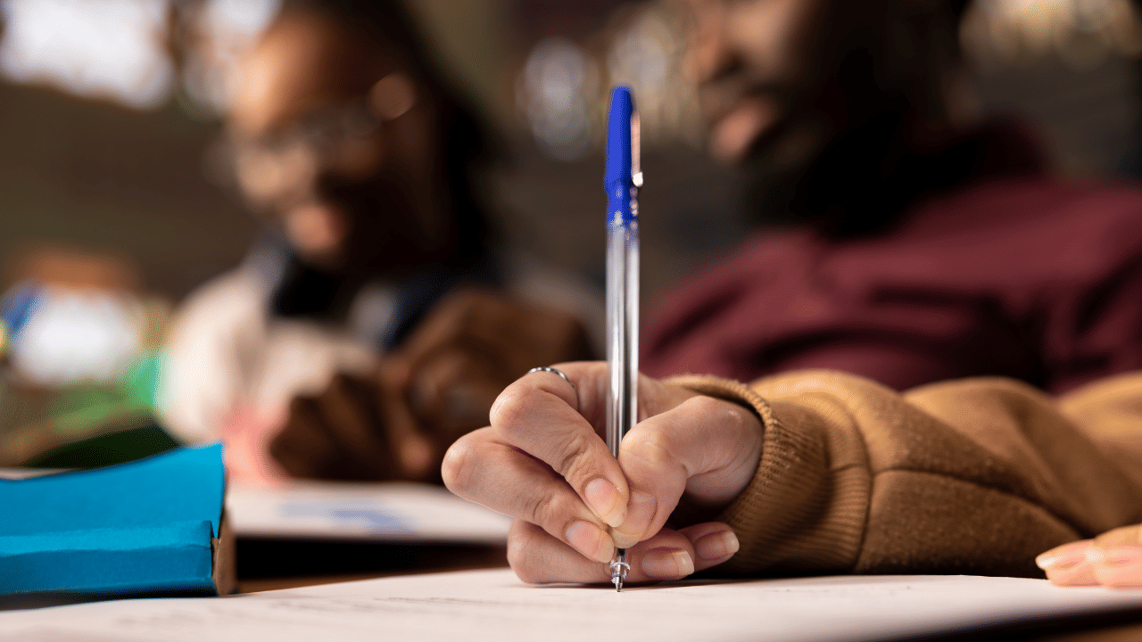 UPSC ESE Mains 2025: യുപിഎസ്സി ഇഎസ്ഇ മെയിൻസിൻ്റെ ഷെഡ്യൂൾ പുറത്ത്; പ്രധാന തീയതികൾ പരിശോധിക്കാം UPSC ESE Mains 2025: യുപിഎസ്സി ഇഎസ്ഇ മെയിൻസിൻ്റെ ഷെഡ്യൂൾ പുറത്ത്; പ്രധാന തീയതികൾ പരിശോധിക്കാം