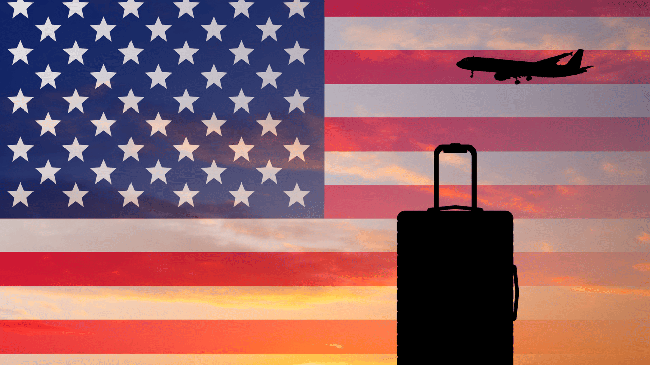 US Visa Integrity Fee: യുഎസ് വിസയ്ക്ക് ഇനി ചെലവേറും; പുതിയ പരിഷ്ക്കരണത്തെക്കുറിച്ച് നിങ്ങളറിയേണ്ടത് US Visa Integrity Fee: യുഎസ് വിസയ്ക്ക് ഇനി ചെലവേറും; പുതിയ പരിഷ്ക്കരണത്തെക്കുറിച്ച് നിങ്ങളറിയേണ്ടത്