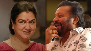 Sheelu Abraham: ‘വീടും ഹോട്ടലുമൊക്കെ വിറ്റു, വാടക വീട്ടിലേക്ക് മാറി’; ആ സിനിമ ഇറങ്ങിയതോടെ കടക്കെണിയിലായെന്ന് ഷീലു എബ്രഹാം