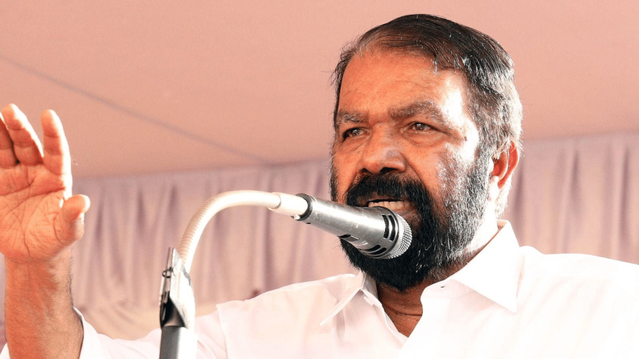 School Timetable : സ്കൂൾ സമയ മാറ്റത്തിൽ പിന്നോട്ടില്ല, തീരുമാനം ഹൈക്കോടതി നിർദേശപ്രകാരം – മന്ത്രി വി ശിവൻകുട്ടി