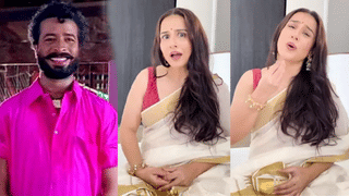 Ramayana Movie Controversy: ‘ബീഫ് കഴിക്കുന്ന രണ്‍ബീര്‍ രാമനാകാന്‍ യോഗ്യനല്ല’; റേപ്പിസ്റ്റുകളായ ആൾദൈവങ്ങളുള്ള ഇന്ത്യയാണിതെന്ന് ചിന്‍മയി