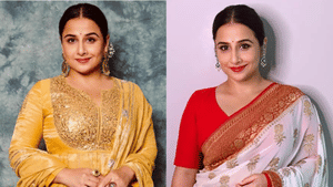 Vidya Balan: ‘മോഹൻലാലിനൊപ്പമുള്ള ആദ്യചിത്രം മുടങ്ങി, ‘രാശിയില്ലാത്തവൾ’ എന്ന് പറഞ്ഞ് വിലക്കി, ഒമ്പതോളം സിനിമകൾ നഷ്ടമായി’; വിദ്യ ബാലൻ Vidya Balan: ‘മോഹൻലാലിനൊപ്പമുള്ള ആദ്യചിത്രം മുടങ്ങി, ‘രാശിയില്ലാത്തവൾ’ എന്ന് പറഞ്ഞ് വിലക്കി, ഒമ്പതോളം സിനിമകൾ നഷ്ടമായി’; വിദ്യ ബാലൻ