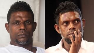 Kingdom Movie Actress : കിങ്ഡത്തിലെ നായിക കലക്കി, പ്രതീക്ഷയർപ്പിച്ച് സിനിമാ ലോകം