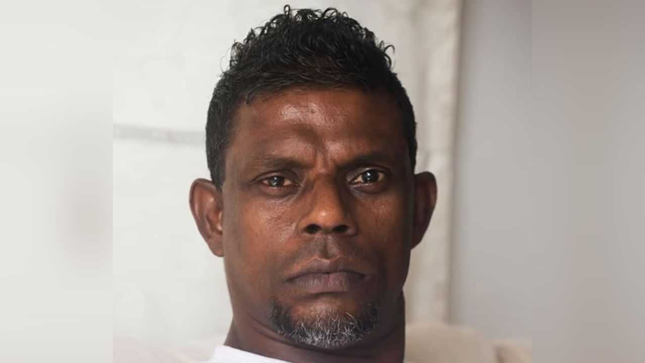 Vinayakan: ഇപ്പോൾ എന്നെ എല്ലാവരും സ്നേഹിക്കുന്നു, എനിക്കാണോ നാട്ടുകാർക്കാണോ ഭ്രാന്ത് ; വിനായകൻ