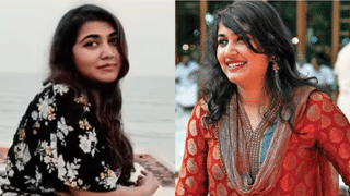 Seema G Nair: ‘ലോകത്തിലെ ഏറ്റവും വൃത്തികെട്ട ജന്മമായാണ് നാടകനടിമാരെ അവർ കണക്കാക്കിയിട്ടുള്ളത്, നേരിട്ട് അനുഭവിച്ചിട്ടുണ്ട്’; സീമ ജി നായർ