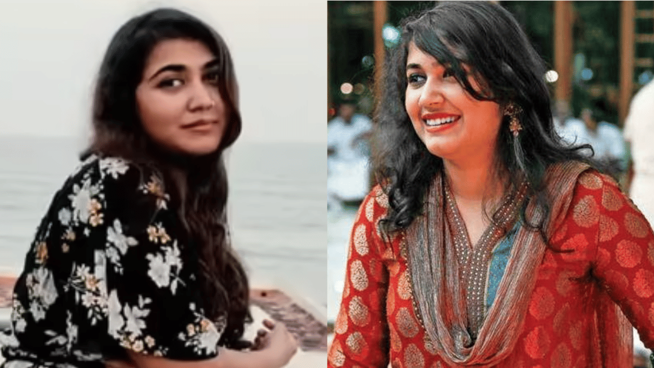 Vismaya Mohanlal: തായ്‌ലൻഡിൽ മാർഷ്യൽ ആർട്ട്സ് പഠിച്ച് വിസ്മയ മോഹൻലാൽ; പുതിയ സിനിമയ്ക്കായുള്ള തയ്യാറെടുപ്പായിരുന്നോ?