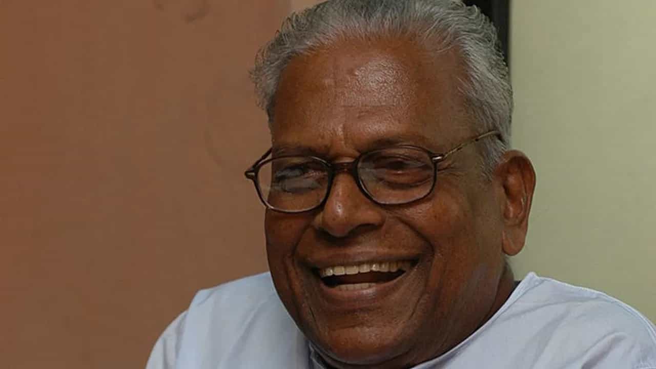 VS Achuthanandan: വിഎസ് അച്യുതാനന്ദന്റെ പൊതുദര്‍ശനം; ആലപ്പുഴയില്‍ ബുധനാഴ്ച നിയന്ത്രണങ്ങള്‍, വിശദാംശങ്ങള്‍