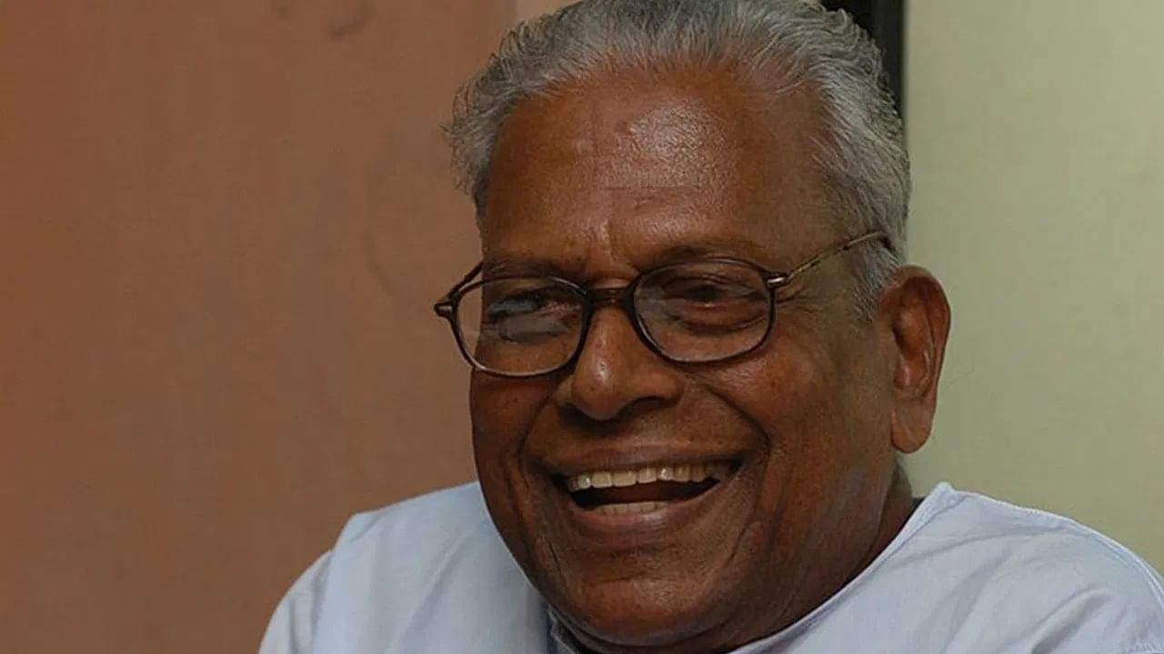 VS Achuthanandan: വിഎസ് അച്യുതാനന്ദന്റെ പൊതുദര്‍ശനം; ആലപ്പുഴയില്‍ ബുധനാഴ്ച നിയന്ത്രണങ്ങള്‍, വിശദാംശങ്ങള്‍