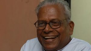 VS Achuthanandan: വിഎസ് അച്യുതാനന്ദന്റെ പൊതുദര്‍ശനം; ആലപ്പുഴയില്‍ ബുധനാഴ്ച നിയന്ത്രണങ്ങള്‍, വിശദാംശങ്ങള്‍
