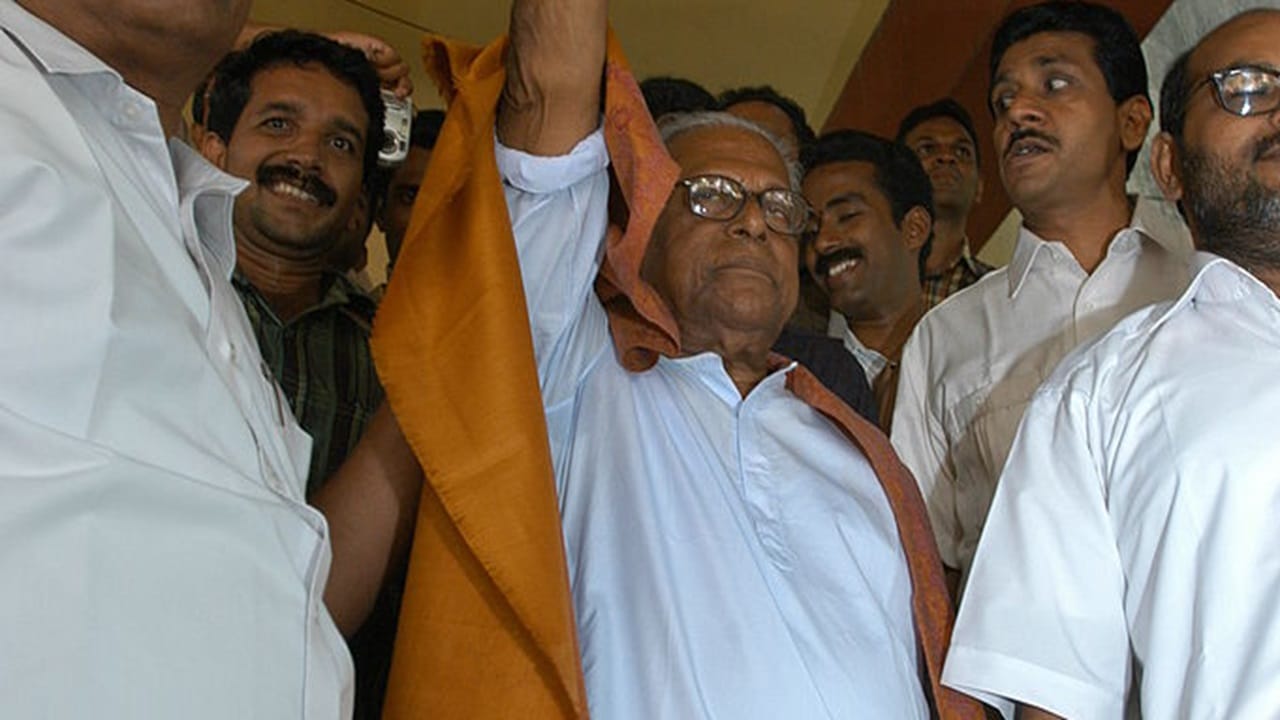 ആശുപത്രിയില്‍ പ്രവേശിപ്പിച്ചതുമുതല്‍ ആരോഗ്യനില അതീവ ഗുരുതരമായിരുന്നു. വൃക്കയുടെ പ്രവര്‍ത്തനം മോശമായിരുന്നു. ബിപിയും സാധാരണ നിലയിലായിരുന്നില്ല. ഇന്ന് ഉച്ചയ്ക്ക് ശേഷം ആരോഗ്യനില വഷളാവുകയായിരുന്നു  (Image Credits: Getty)