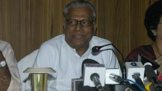 Kollam Student Shock Death: സ്‌കൂള്‍ വിട്ട് മിഥുന്‍ വീട്ടിലെത്തി; കണ്ണീര്‍ കണ്ണുകളുമായി വന്‍ ജനാവലി