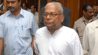 BJP new team: സംസ്ഥാന ഭാരവാഹികളെ പ്രഖ്യാപിച്ച് ബിജെപി; രമേശും ശോഭയും ജനറൽ സെക്രട്ടറിമാർ