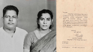 Kerala Rain Alert: പെരുമഴ പെയ്ത്, 7 ജില്ലകളില്‍ കനത്ത മഴയ്ക്കും ശക്തമായ കാറ്റിനും സാധ്യത