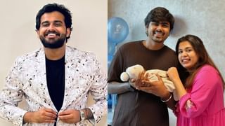 BTS: ബിടിഎസിന്റെ ഫ്ളൈറ്റ് വിവരങ്ങൾ ചോർത്തി, 3 എയലൈൻ ഉദ്യോ​ഗസ്ഥർ അറസ്റ്റിൽ