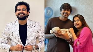 Diya Krishna: വൈഷ്ണവിന് കഷ്ടകാലമാണെങ്കിലും അശ്വിന് നല്ലതാണ്; വ്യൂവേഴ്‌സില്‍ വന്‍ ഇടിവ്