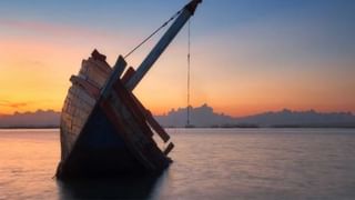 Karkidaka Vavu Bali 2025: കര്‍ക്കടക വാവുബലി എങ്ങനെ, എവിടെ ചെയ്യണം? ഏത് സമയത്ത്?