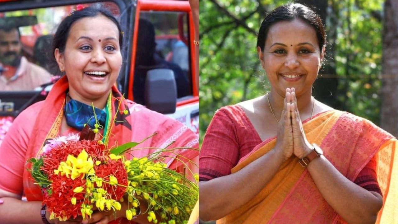 Kottayam Medical College Accident: ഉദ്യോഗസ്ഥര്‍ നിര്‍ദേശങ്ങള്‍ പാലിക്കുന്നില്ല; കുറ്റപ്പെടുത്തലുമായി ആരോഗ്യ വകുപ്പ്