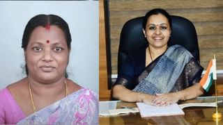 Nipah Outbreak Kerala: നിപ ബാധിതയുടെ ബന്ധുവായ കുട്ടിക്കും പനി; ആശുപത്രിയിൽ പ്രവേശിപ്പിച്ചു