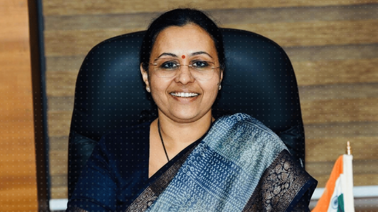 Kottayam Medical College Accident: ആ കുടുംബത്തിന്റെ ദു:ഖം എന്റേയും ദു:ഖമാണ്, ബിന്ദുവിന്റെ മരണത്തിൽ അനുശോചിച്ച് മന്ത്രി വീണാ ജോർജ്ജ്