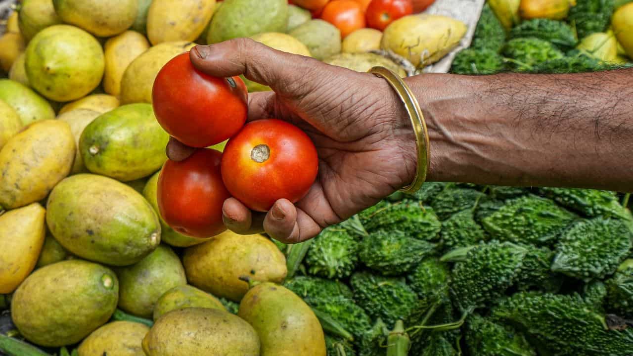 Vegetable Price Hike: വിലക്കയറ്റം അറിയാതെ പച്ചക്കറി വാങ്ങല്ലേ; മുരിങ്ങക്കായയാണ് മുന്നില്‍