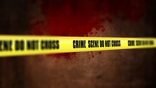 COVID 19 vaccine: ആ മരണങ്ങള്‍ക്ക് പിന്നില്‍ കോവിഡ് വാക്‌സിനല്ല, വ്യക്തമാക്കി കേന്ദ്രം