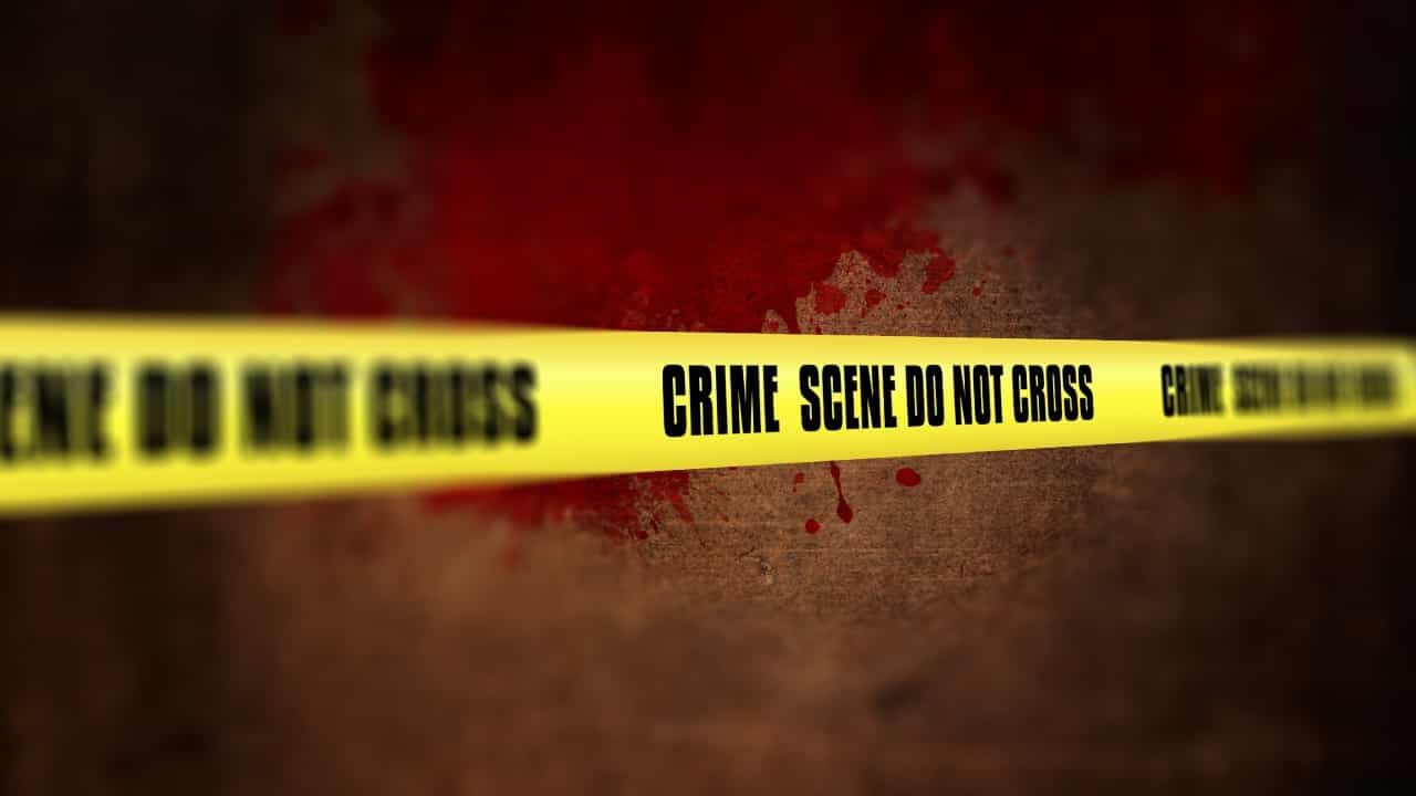 Mob Lynching: തോട്ടത്തിൽ നിന്ന് പച്ചക്കറി മോഷ്ടിച്ചു; യുവാവിനെ തല്ലിക്കൊന്ന് കർഷകർ Mob Lynching: തോട്ടത്തിൽ നിന്ന് പച്ചക്കറി മോഷ്ടിച്ചു; യുവാവിനെ തല്ലിക്കൊന്ന് കർഷകർ